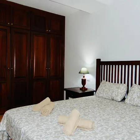 Olas Del Mar Fuerteventura * Puerto del Rosario (Fuerteventura)