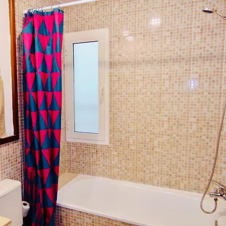 Olas Del Mar Fuerteventura Appartement Puerto del Rosario (Fuerteventura)