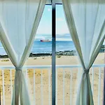 Olas Del Mar Fuerteventura アパート プエルト・デル・ロサリオ