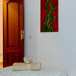 アパート Olas Del Mar Fuerteventura *