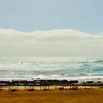 Olas Del Mar Fuerteventura アパート *